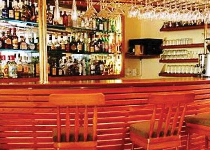 Отель Casona Roma Norte 5*